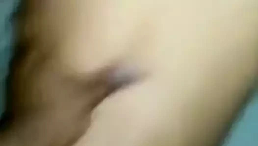 Bbc sikikleri sıcak sarışın partygirl sonra clubbing