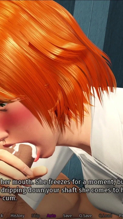 Yarıktaki bir ev - (pt 19) - zanith | Klip 3