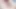 Yeni hatun tatlı melek ilk kez götten sikiliyor - büyük anal delik genişletme