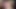 Yarağı çalışmıyor ve amatör ev videosunda üvey kız kardeşiyle ateşli seks yapmak istiyor.