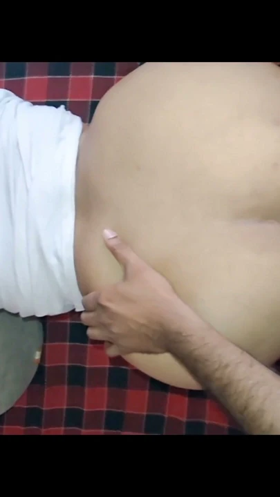 Jabardast ghodi bna kar bhabhi ki chudai | Bölüm 2