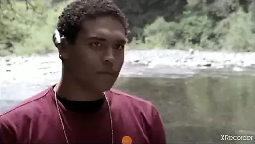 Göğüsler yanlış dönüş