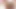 Seksi dövmeli sarışın azgın Coral Jade yarak emiyor ve sert sikiliyor.