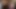 Teenfidelity sevimli balon götlü genç chloe rose