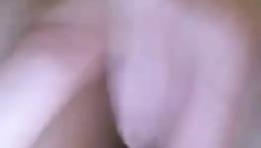 Ma chienne marocaine