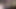 Seksi Latin üvey kız kardeşimle film izleyemedik ve sıkıldığımız için onu sert bir şekilde becermeye ikna etmeye karar verdim