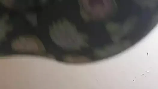 Snowbunnycake_131 videosu