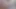 X h34v3ng3m x 2019010 21502