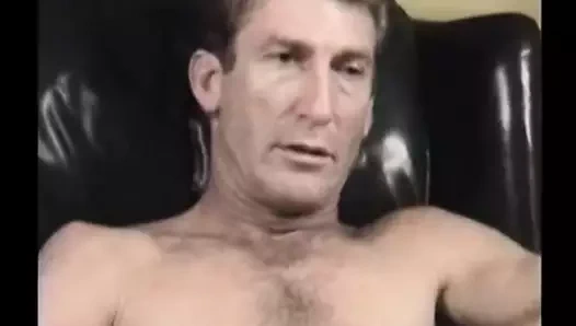 Olgun amatör craig kriko kapalı