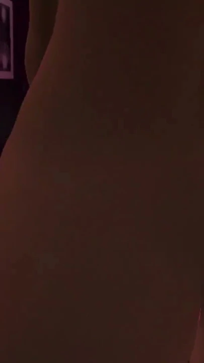 3D VR Hentai. Pembe Elf birçok pozisyonda. Virtual Heaven'ın ilk Captain Hardcore Filmi. | Bölüm 1