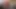 Mahkum Amy Douxxx'un amını tatmin ediyor kamera arkası