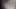 İçine boşalma tutkusu ve şehvetli kimya ile dolu özel amatör fotoğraf çekimleri - bölüm 2