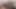 Boyalı yüzleri olan lezbiyen moto biniciler amcık yalıyor ve dildoyla oynuyor