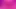 JLo Loop #12