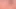 Asmr sesli porno: açık bir ilişkide yabancılarla üçlü seks iki erkek bir kadın - dp, anal seks ve edepsiz konuşma - erotik ses