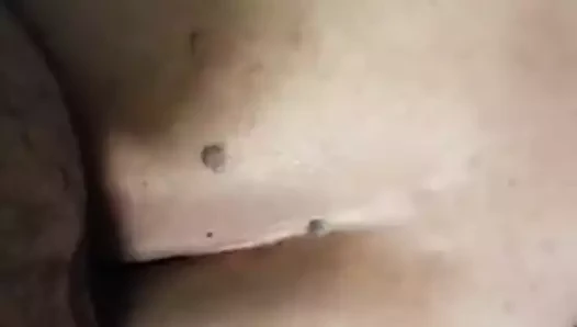 içinde karısı göt