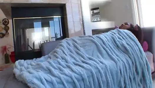 Dura lex sed lex vol.2 - bölüm 3