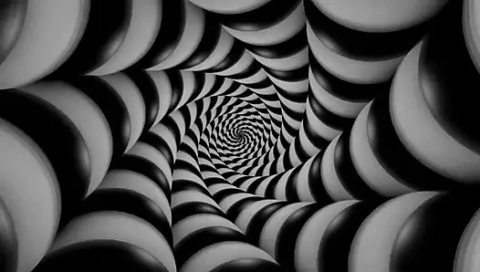 Sissified olmak için büyüleyici