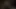 Cazzofilm.com - genç dazlak aşağılama