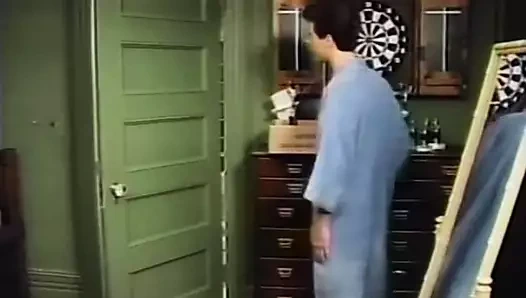 üvey oğlundan karşılanmayan anne arama seks