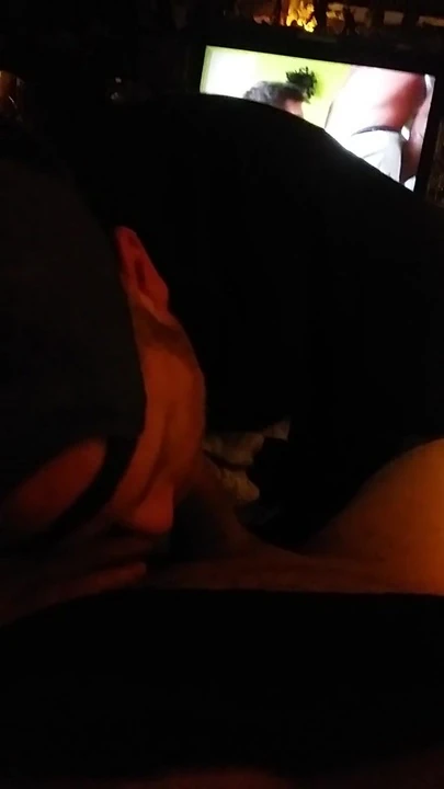 Benim dik eski amca berbat benim twink horoz