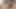 Lezbiyen çift güzel dildo kullanıyor