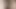 Desi Rajasthani Karısı Hintçe Seks Marwari Seks Hint Seks