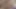 Büyük kıvrımlı 3 boyutlu çıplak tanrıça yatak odasında sert sikiliyor ve ateşli dölle sırılsıklam oluyor