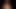 Tiktok'tan almak istediğin kız - kısa klip