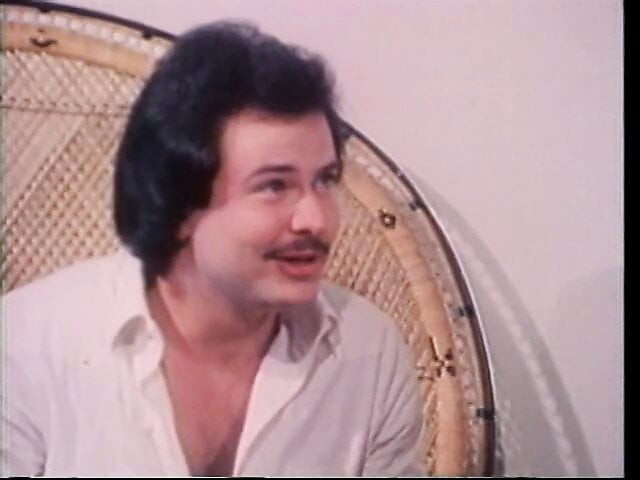 Şanslı adam kahrolası iki randy sluts