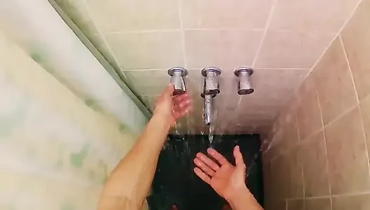Üvey Annem En Iyisi