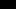 Bu külotlu çoraplı ezikle seksi ayaklarıma tapıyor