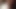 İsteyen porno yıldızı korkak külotunu çıkarmak istemiyor