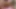 Sister's friend came to meet her sister She was alone in the room, first she sucked her thick cock and then had tight pussy sex Part 2 Hindi audio, xxx, porn, mms