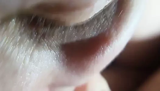 Bu tadı nasıl seviyorum!