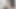 Piksellenmiş beta porno bağımlısı eğitimi ve kadın egemenliği sansürlü goon bikini denemesi