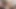 Orta yaşlı seksi yaramaz sarışın ev hanımı Andi Avalon vahşi üçlü grup sekste iki büyük fışkırtıyor