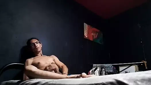 Öfkesini alır, sümük çıkarır: raba erre elle