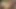 Klasik büyük memeli amcık yalıyor parmaklıyor
