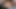 Sexdoll Mira misyoner pozisyonunda sikiliyor