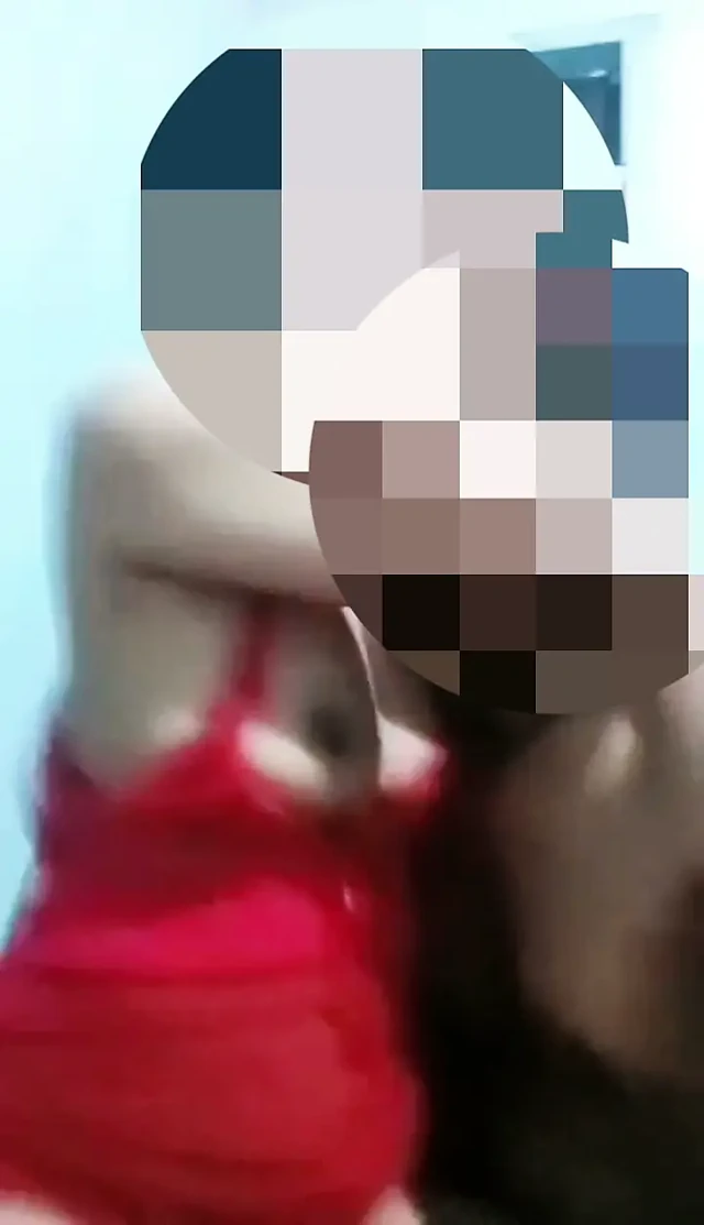 Sex-crazed in-laws her daughter-in-law