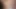 Azgın orta yaşlı seksi kadın, yağlanmış, fansly iri güzel kadınthaixxx