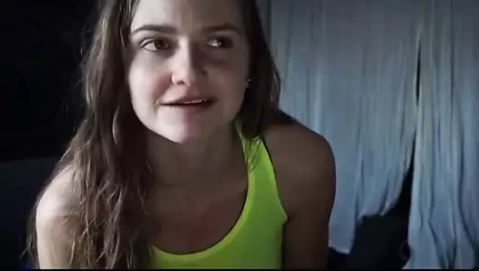 Rüya: kıllı koltuk altı 122