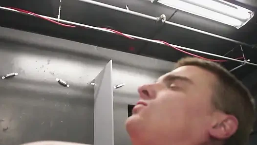 Twinks troumble oynamaya geldiler 2