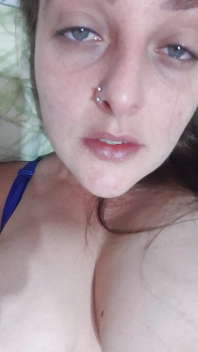 Consolo gostoso