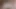Redhead karma eğitim yapan çivit augustine alır bazı çük itibaren bir inek