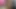 Kind Granny GILF Next Door Plays with Black Cock in the Morning for Cum Load in Her Hand