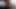Düz ayakkabı oyunu giuly büyük siyah daireler gün 3 1080p