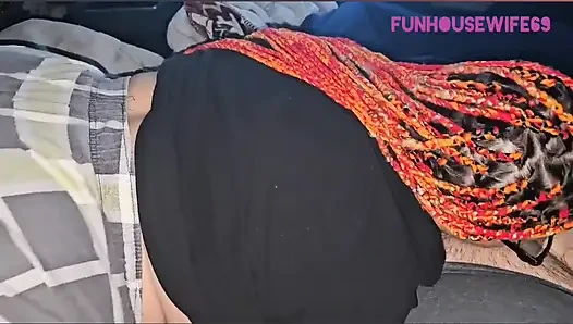 Göte ve ağza boşalma derlemesi