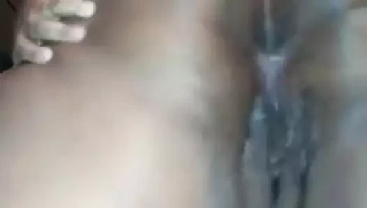 seksi göt anal arkadaşım arasında benim